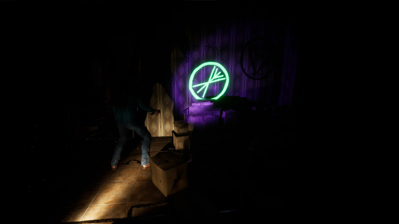 SO BELOW Steam CD Key