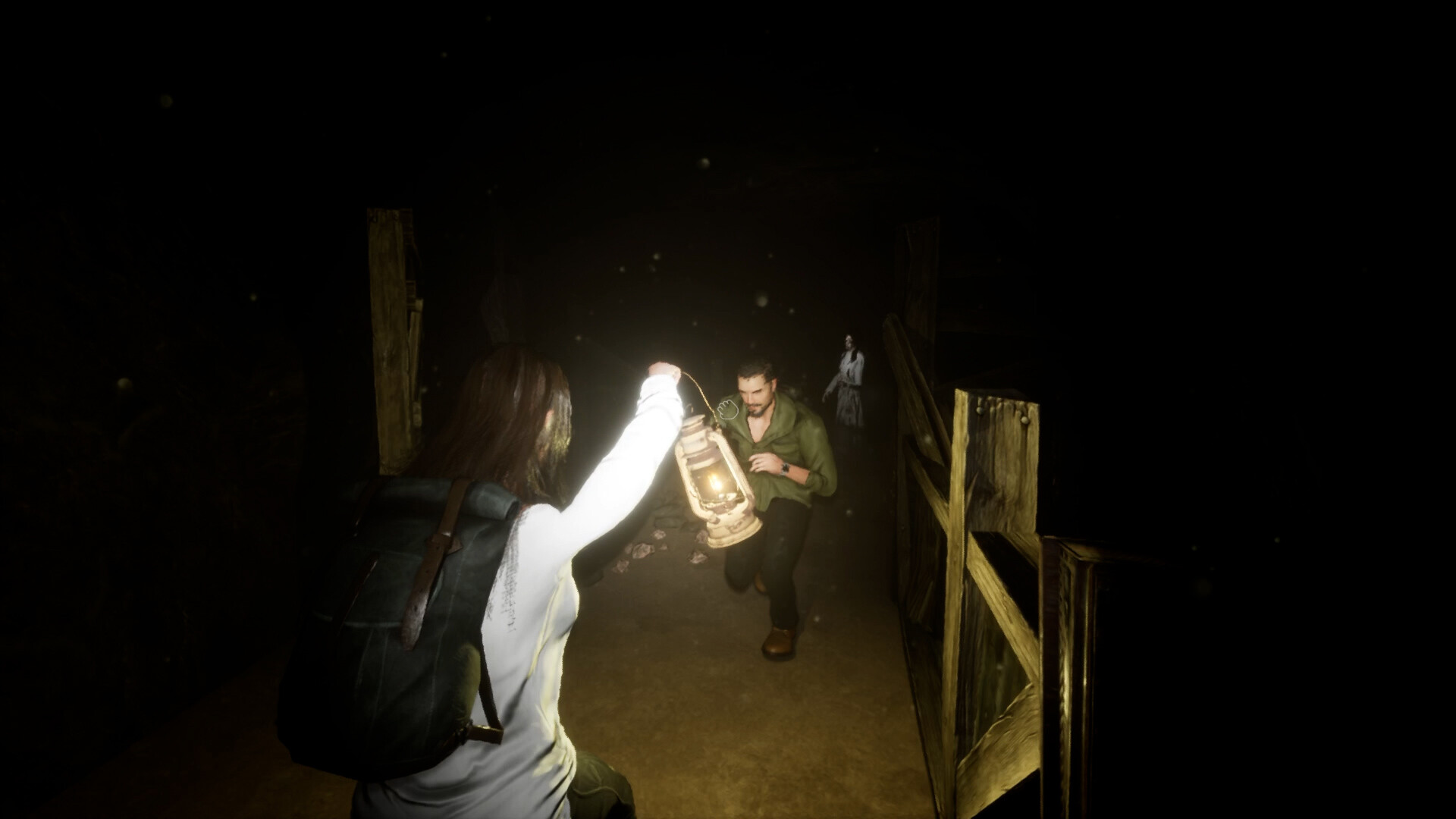 SO BELOW Steam CD Key