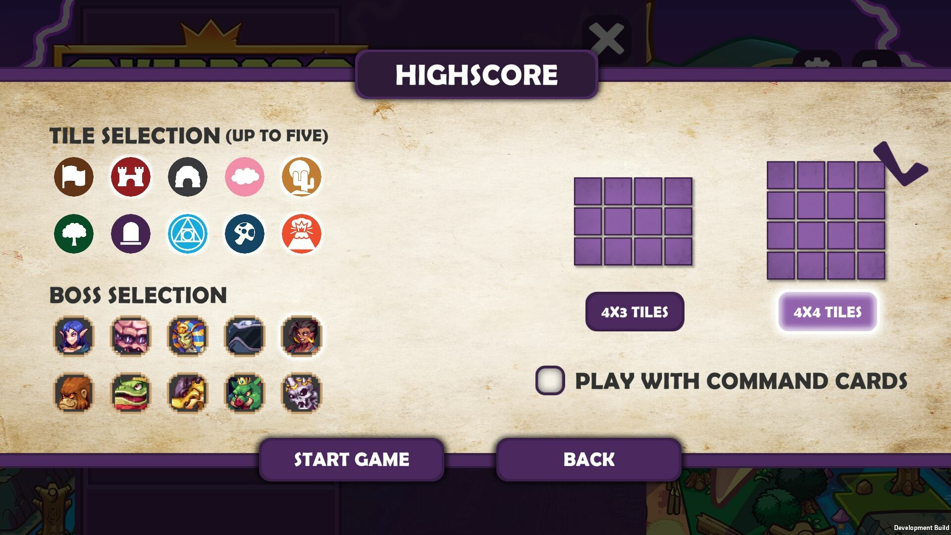 Overboss EU Nintendo Switch CD Key