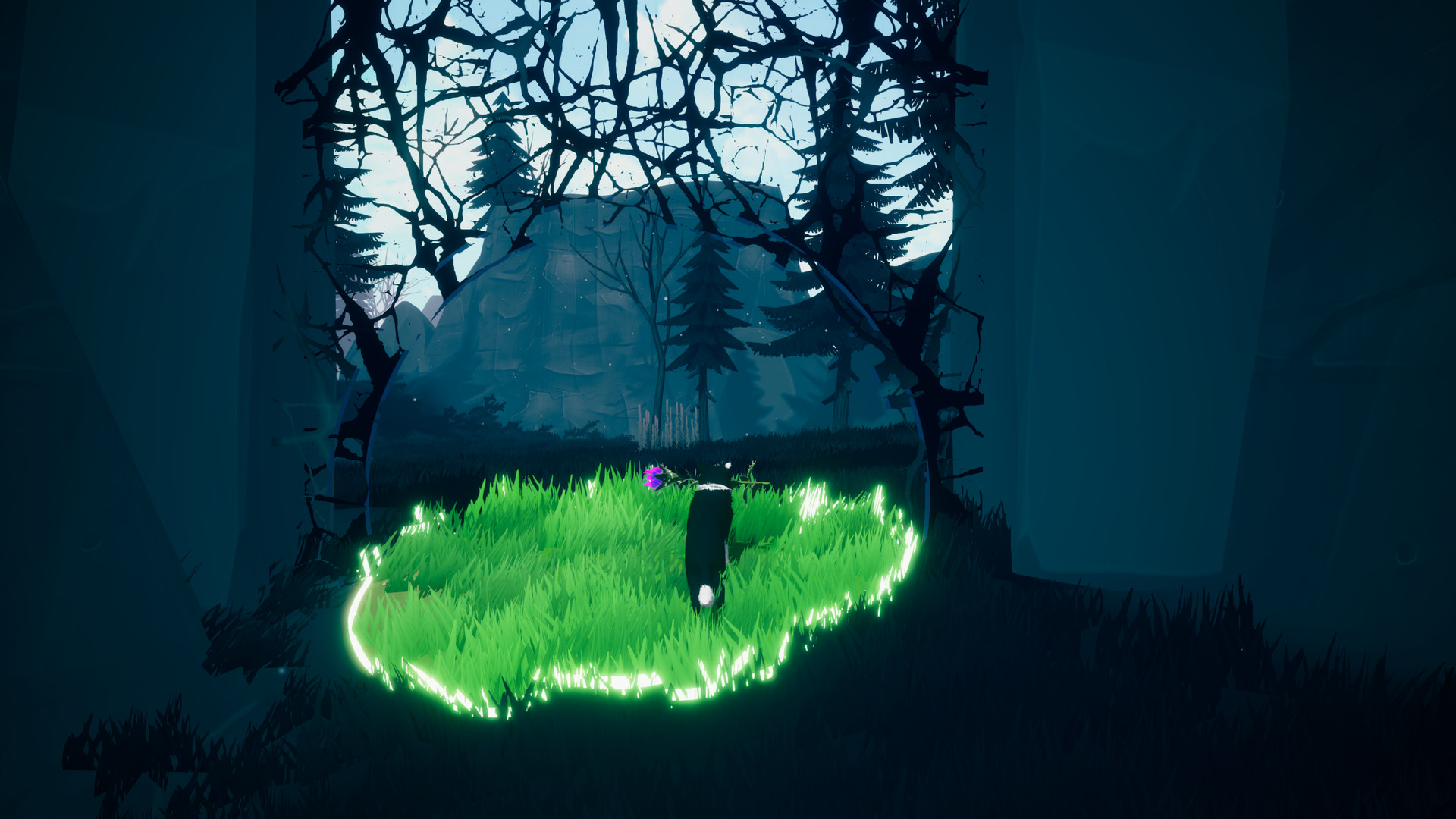 Farewell North PC Steam CD Key