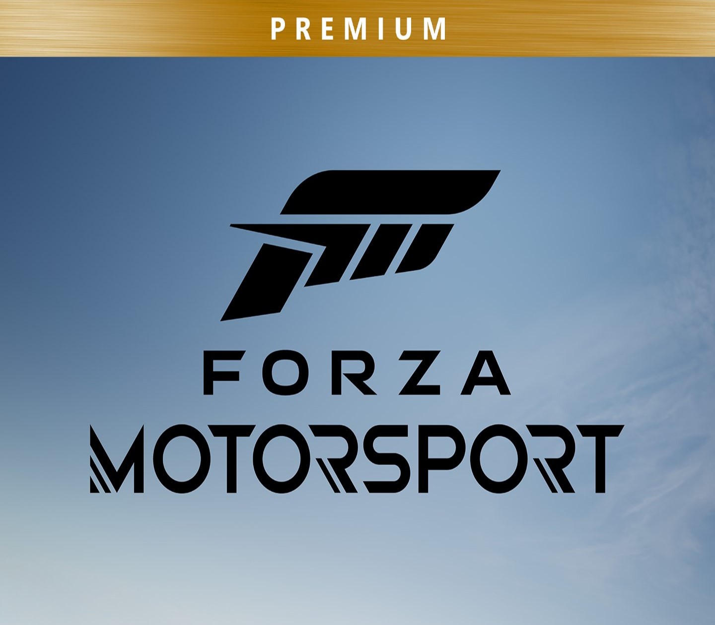 Forza Motorsport 8 Premium Edition PC Windows 10 Account