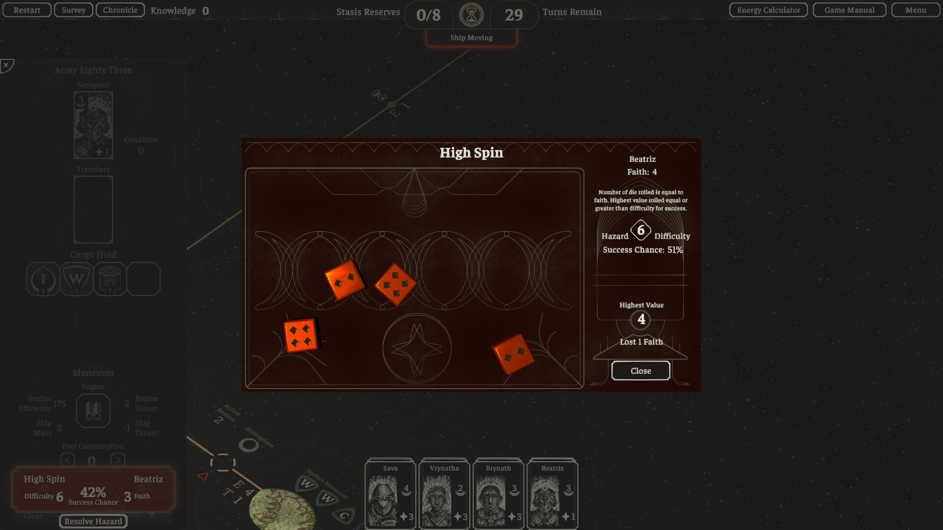 The Banished Vault Steam CD Key