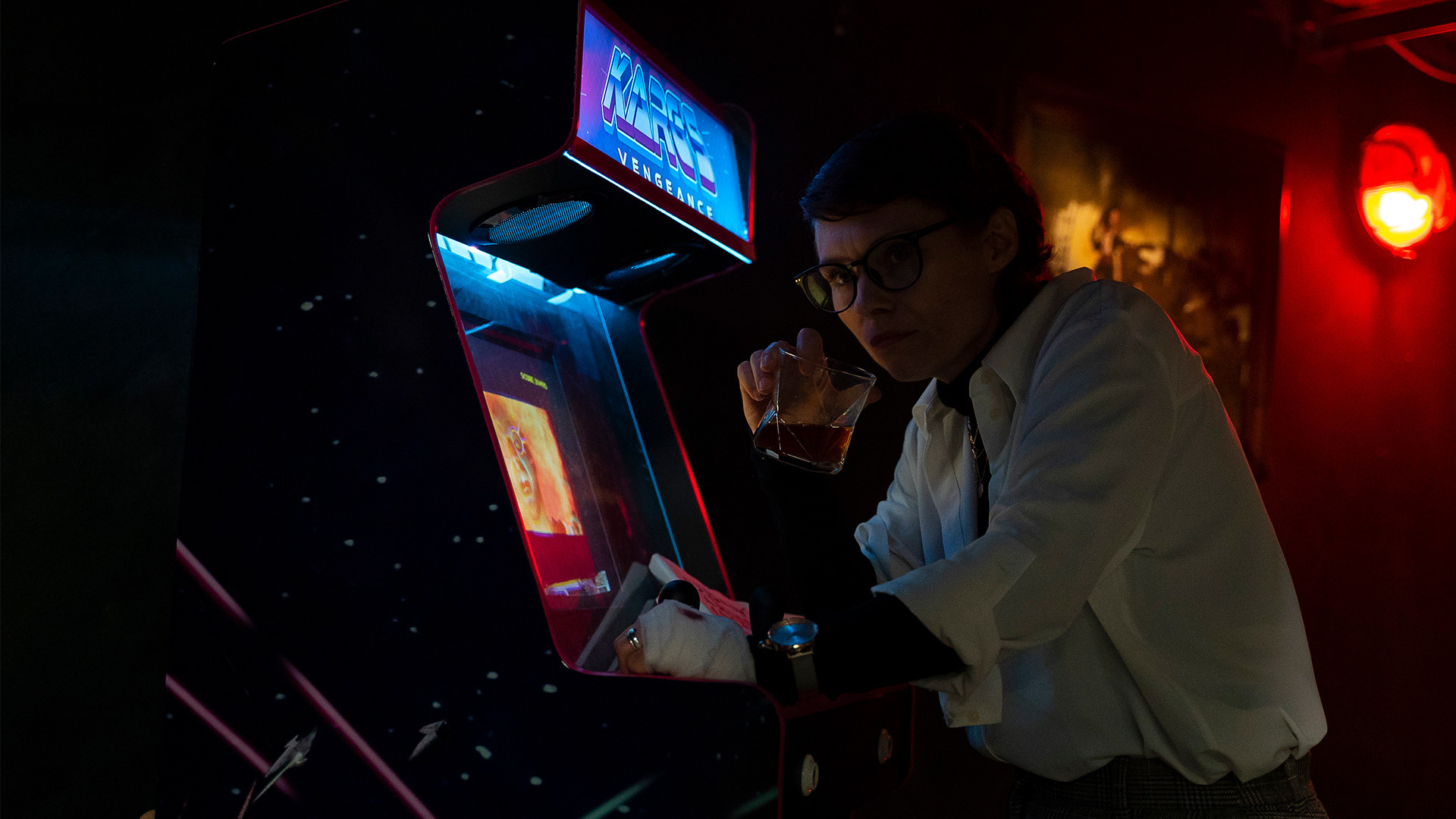 Mia and the Dragon Princess AR Xbox One / Xbox Series X|S / Windows 10 CD KEY