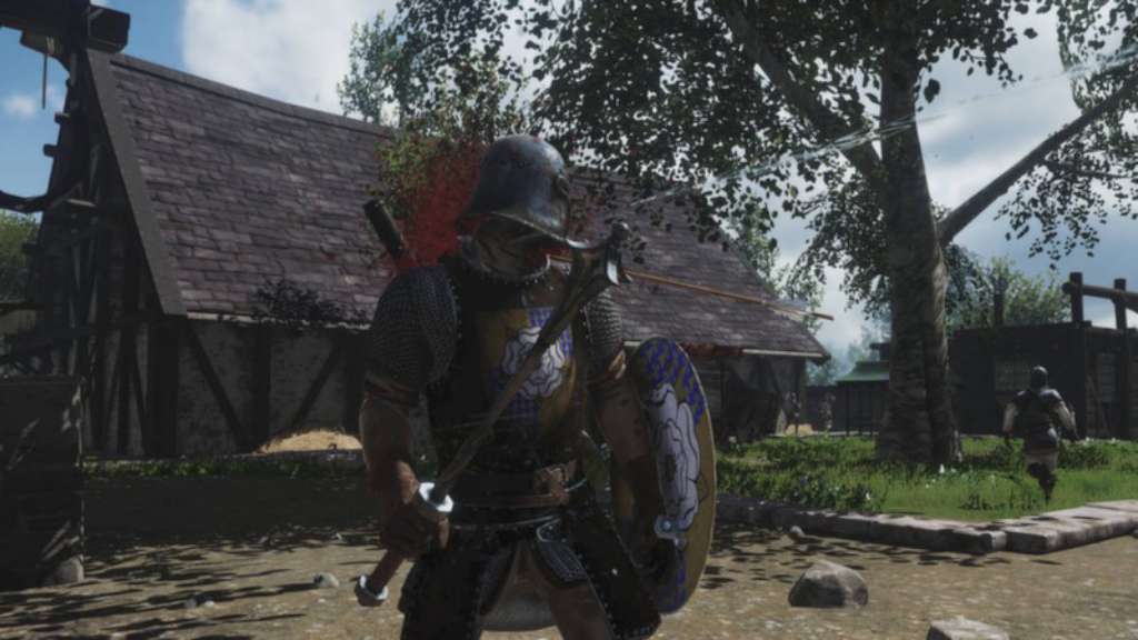 War of the Roses Steam Gift