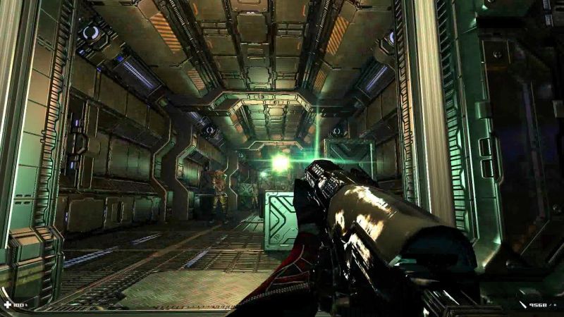 Galactic Hitman Steam Gift