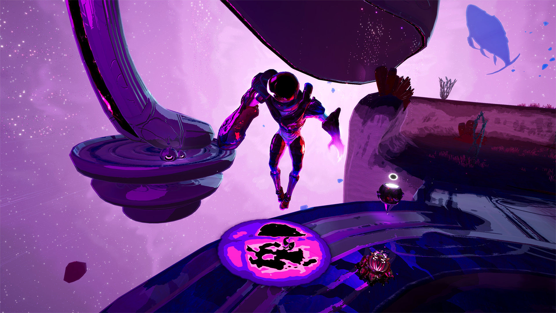 Risk of Rain 2 + Survivors of the Void DLC Steam Account
