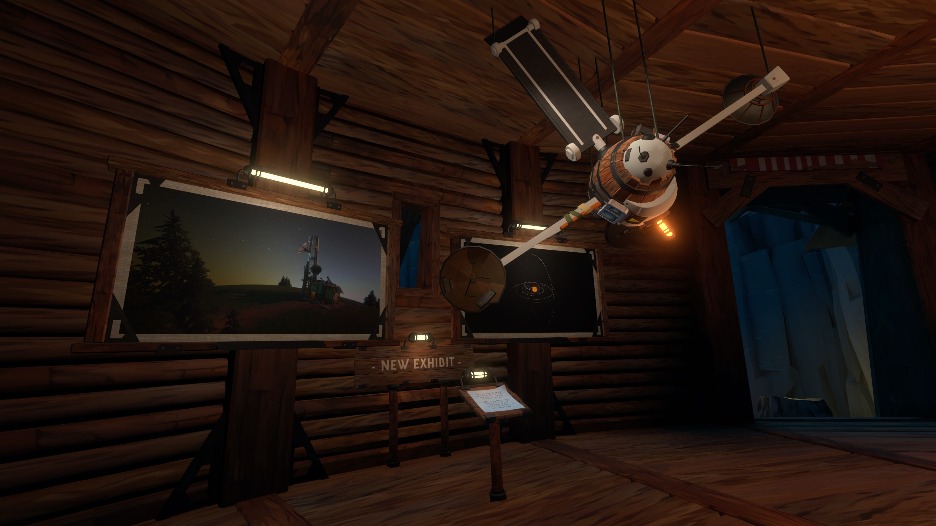 Outer Wilds Archaeologist Edition AR XBOX One / Xbox Series X|S CD Key