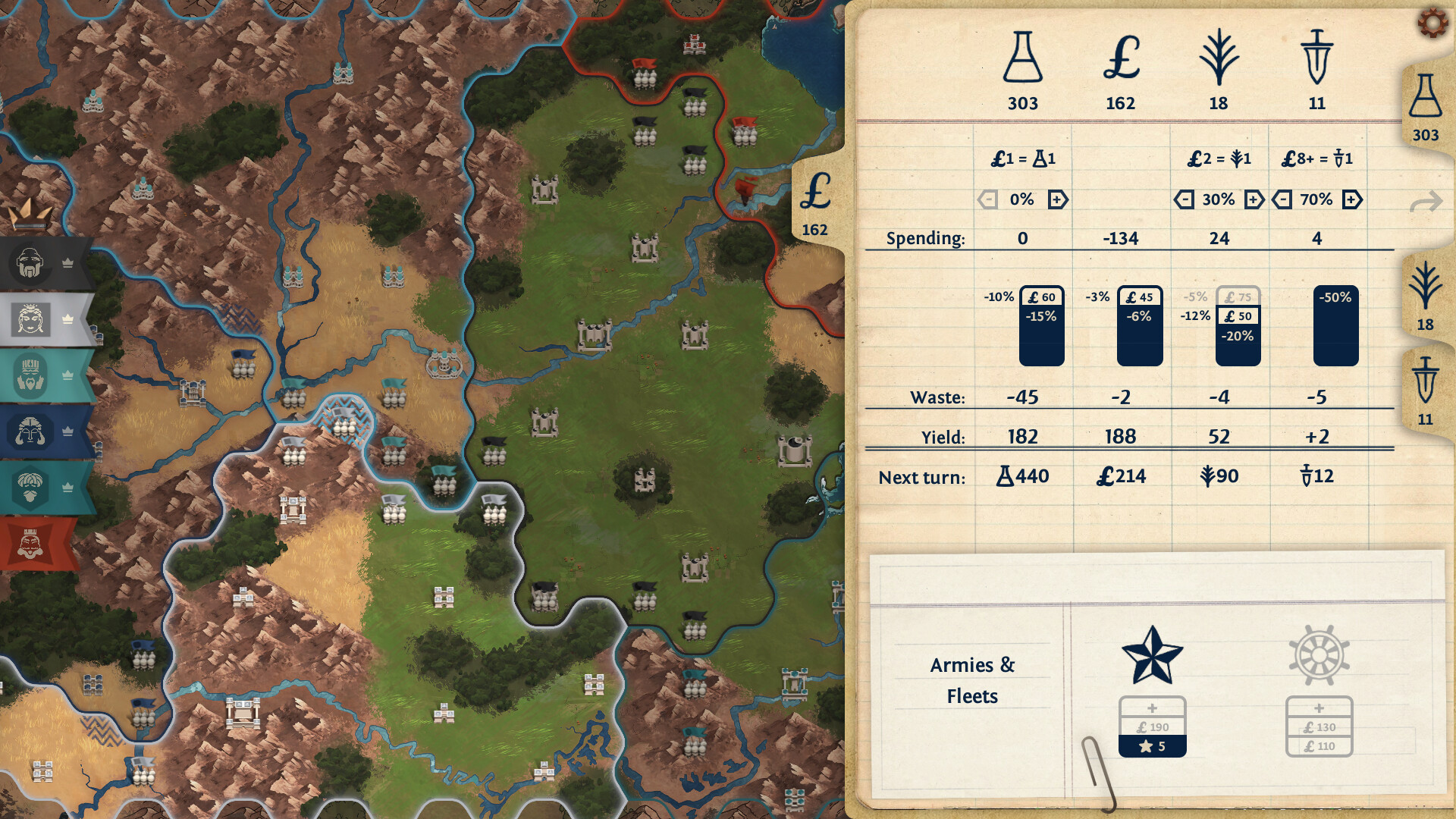 Ozymandias: Bronze Age Empire Sim TR Steam CD Key