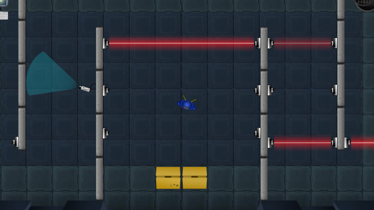 Ninja Stealth + Ninja Stealth 4 Bundle Steam Gift