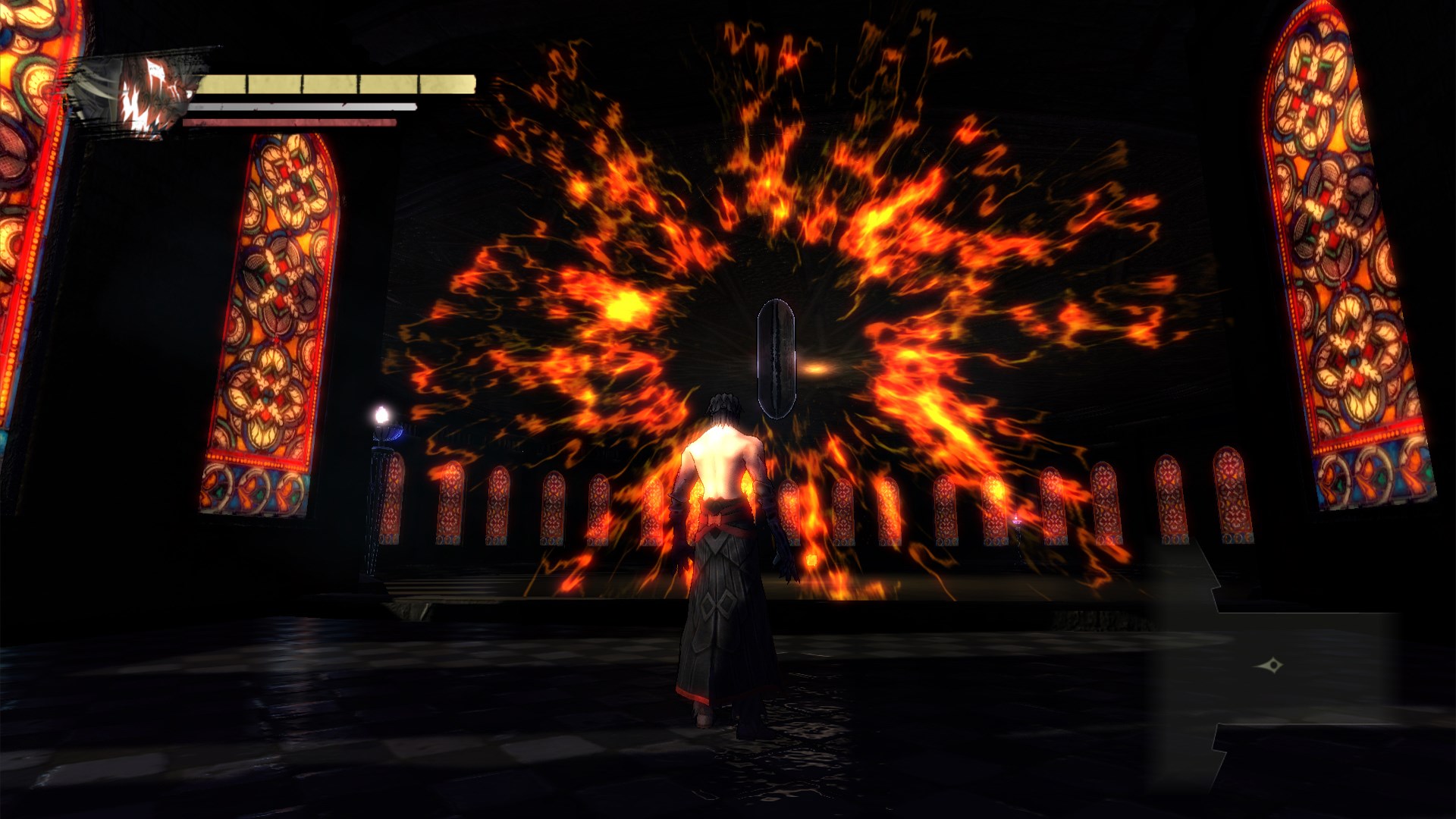 Anima: Gate of Memories - Arcane Edition AR XBOX One CD Key
