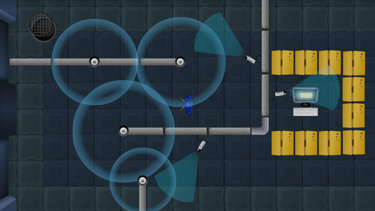 Ninja Stealth + Ninja Stealth 4 Bundle Steam Gift