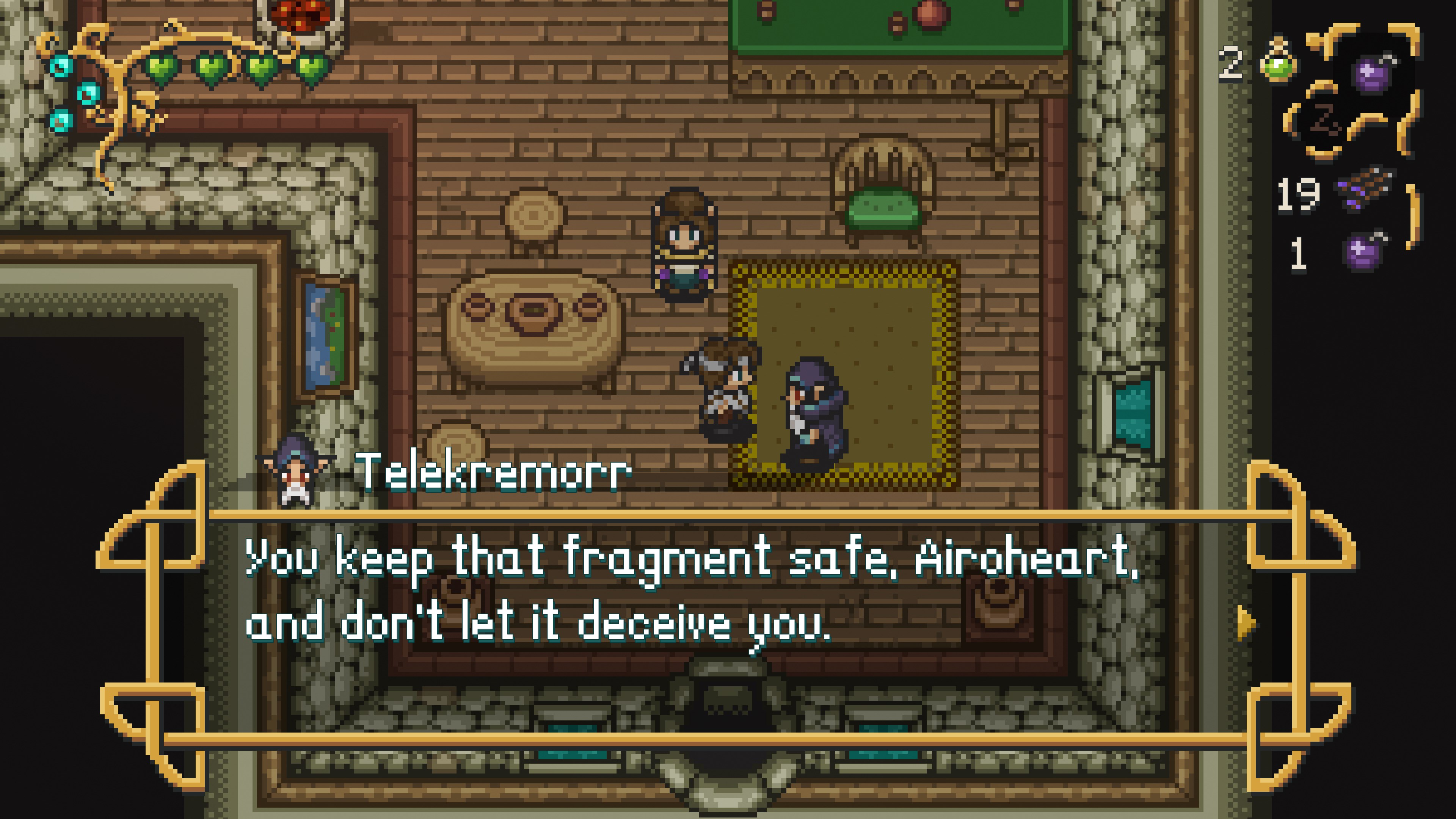 Airoheart AR XBOX One CD Key