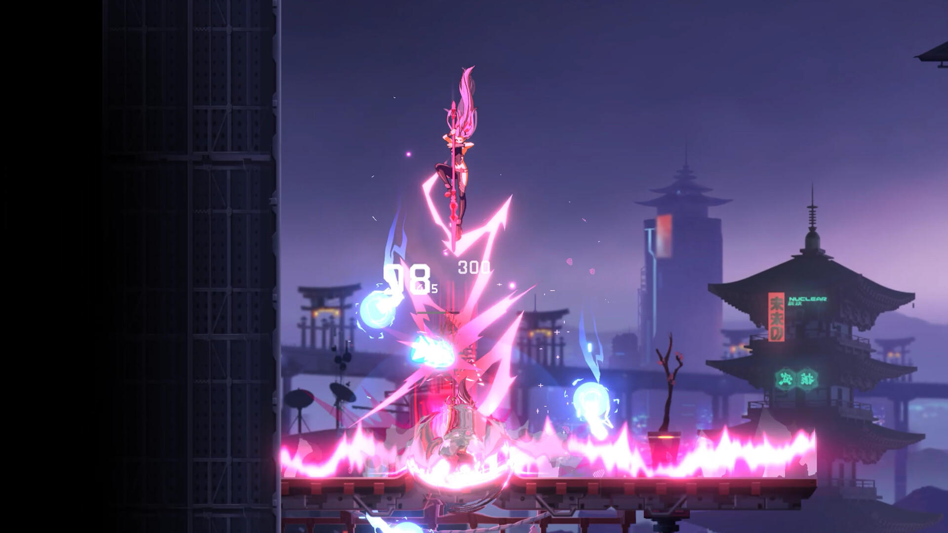 BlazBlue Entropy Effect PC Steam CD Key