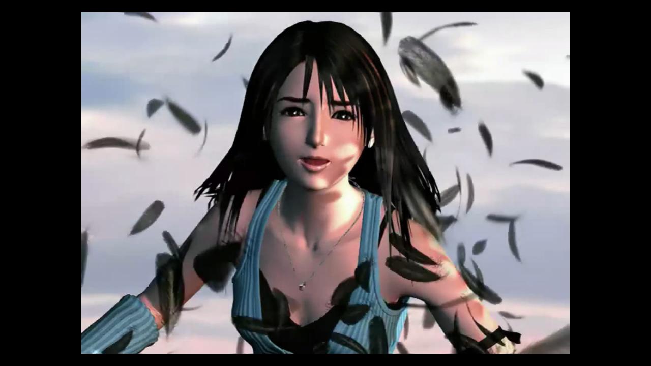 Final Fantasy VIII Remastered AR XBOX One CD / Xbox Series X|S Key