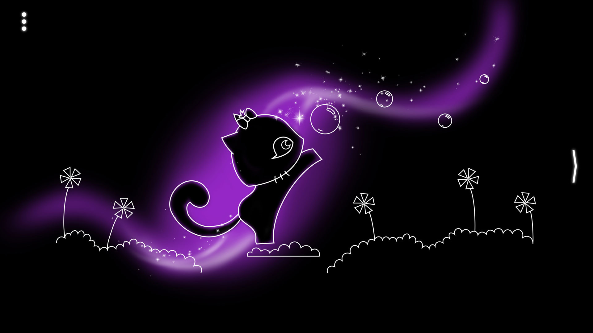 Hidden Shapes Lovely Cats - Jigsaw Puzzle Game Steam CD Key