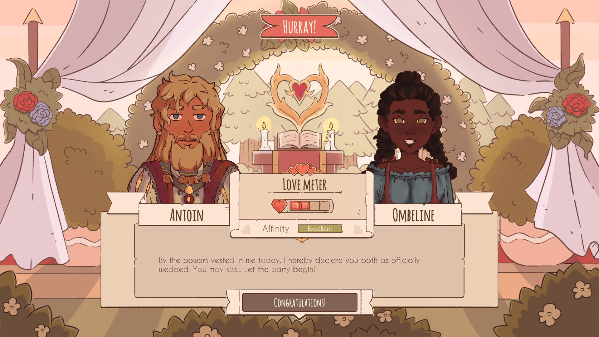 Lakeburg Legacies Supporter's Edition PC Steam Account