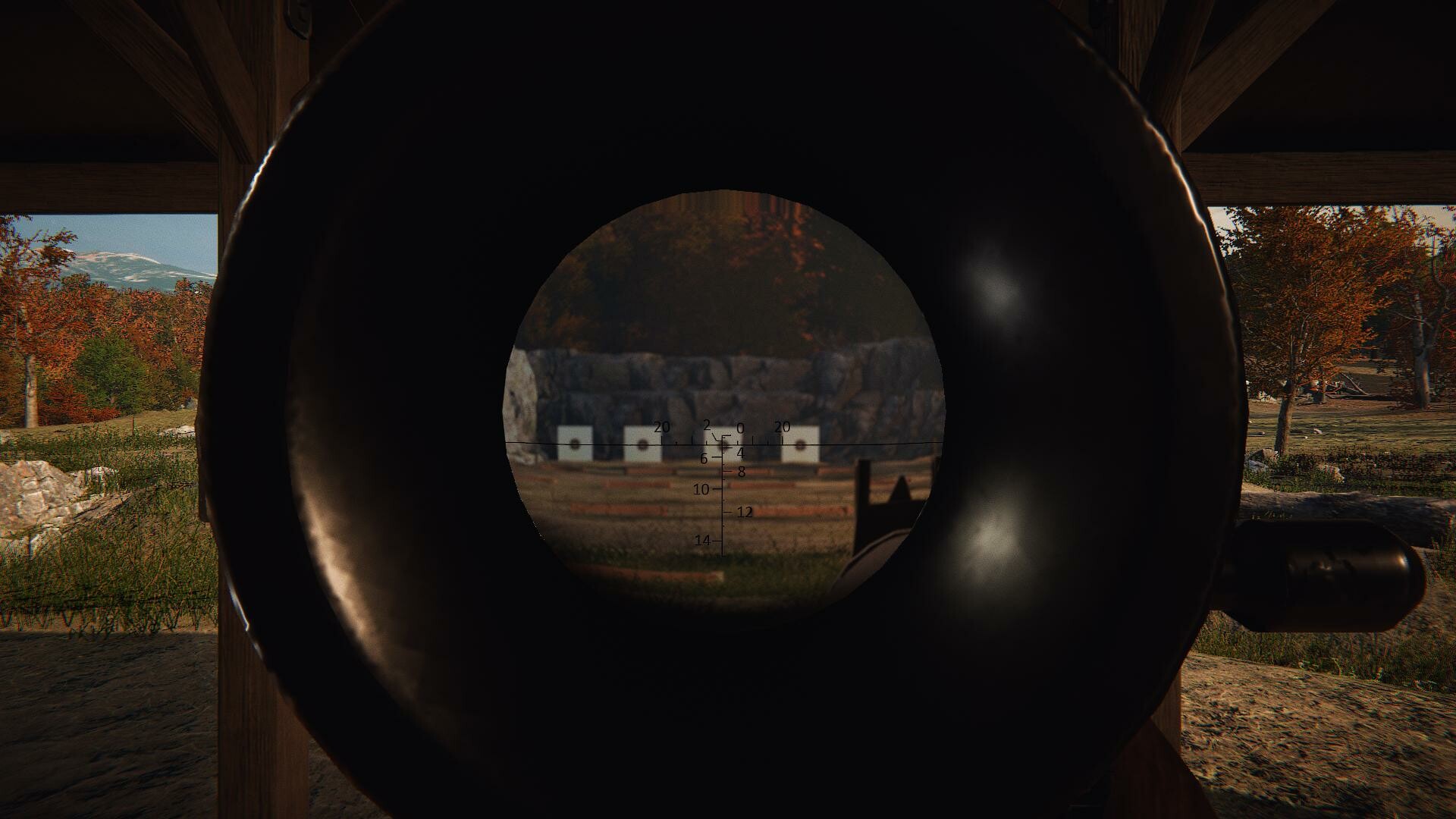 Gunsmith Simulator Steam Altergift