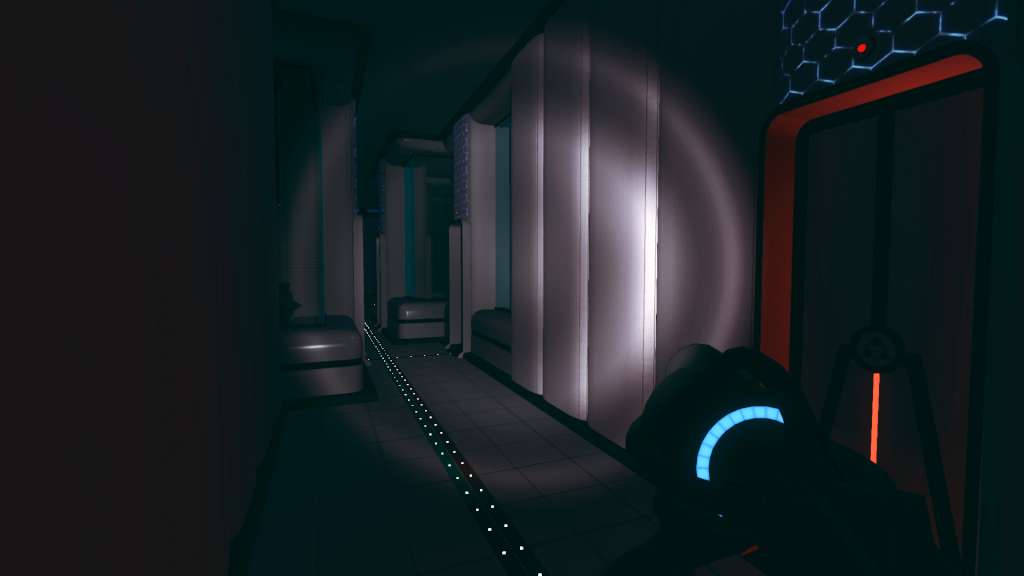 ChromaGun AR XBOX One CD Key