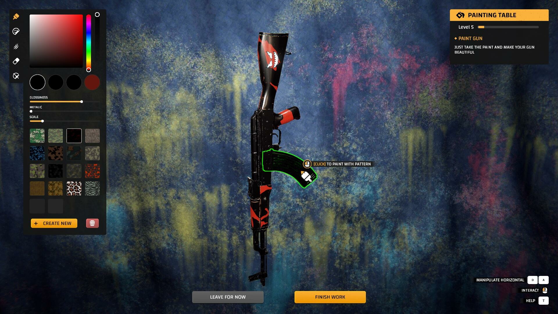 Gunsmith Simulator Steam Altergift