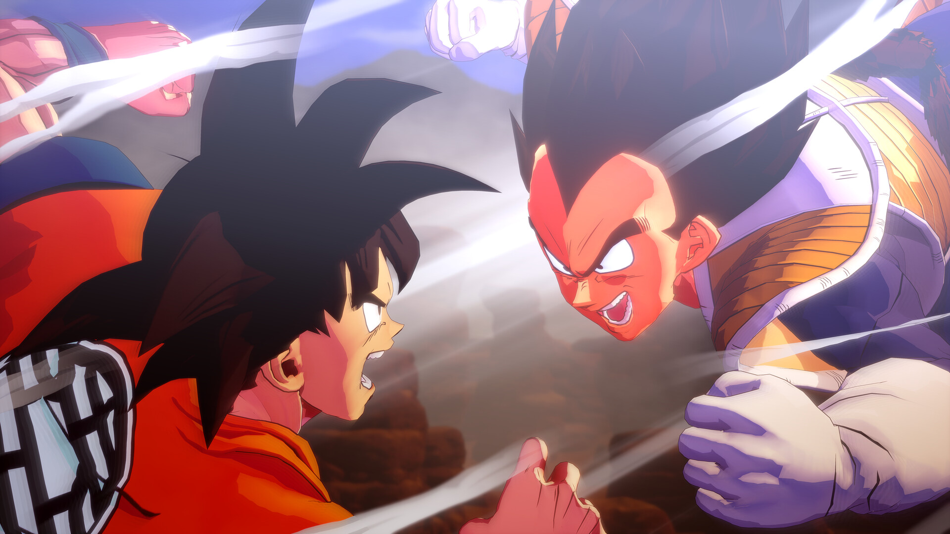 DRAGON BALL Collection Steam CD Key