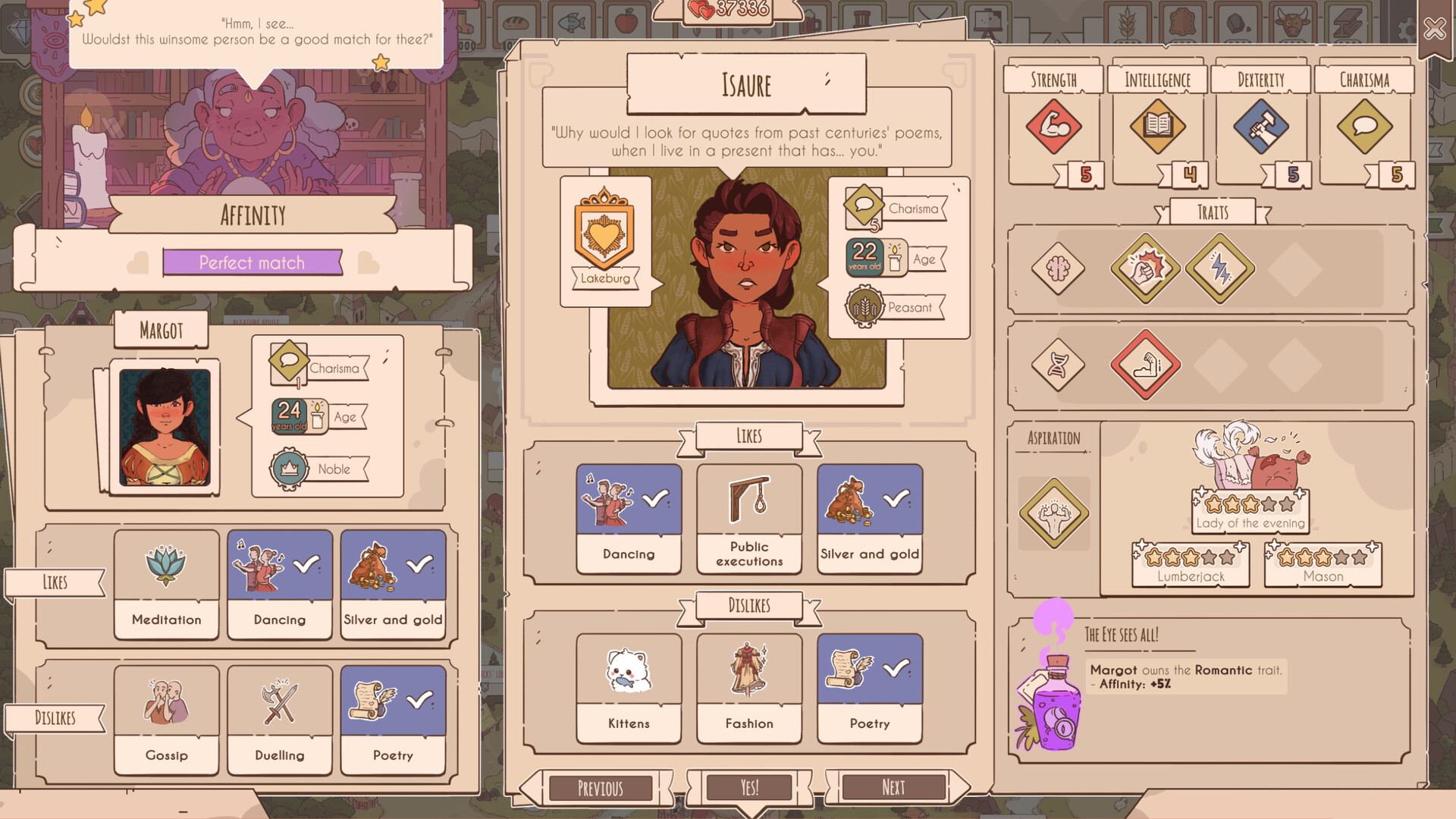 Lakeburg Legacies Supporter's Edition PC Steam Account
