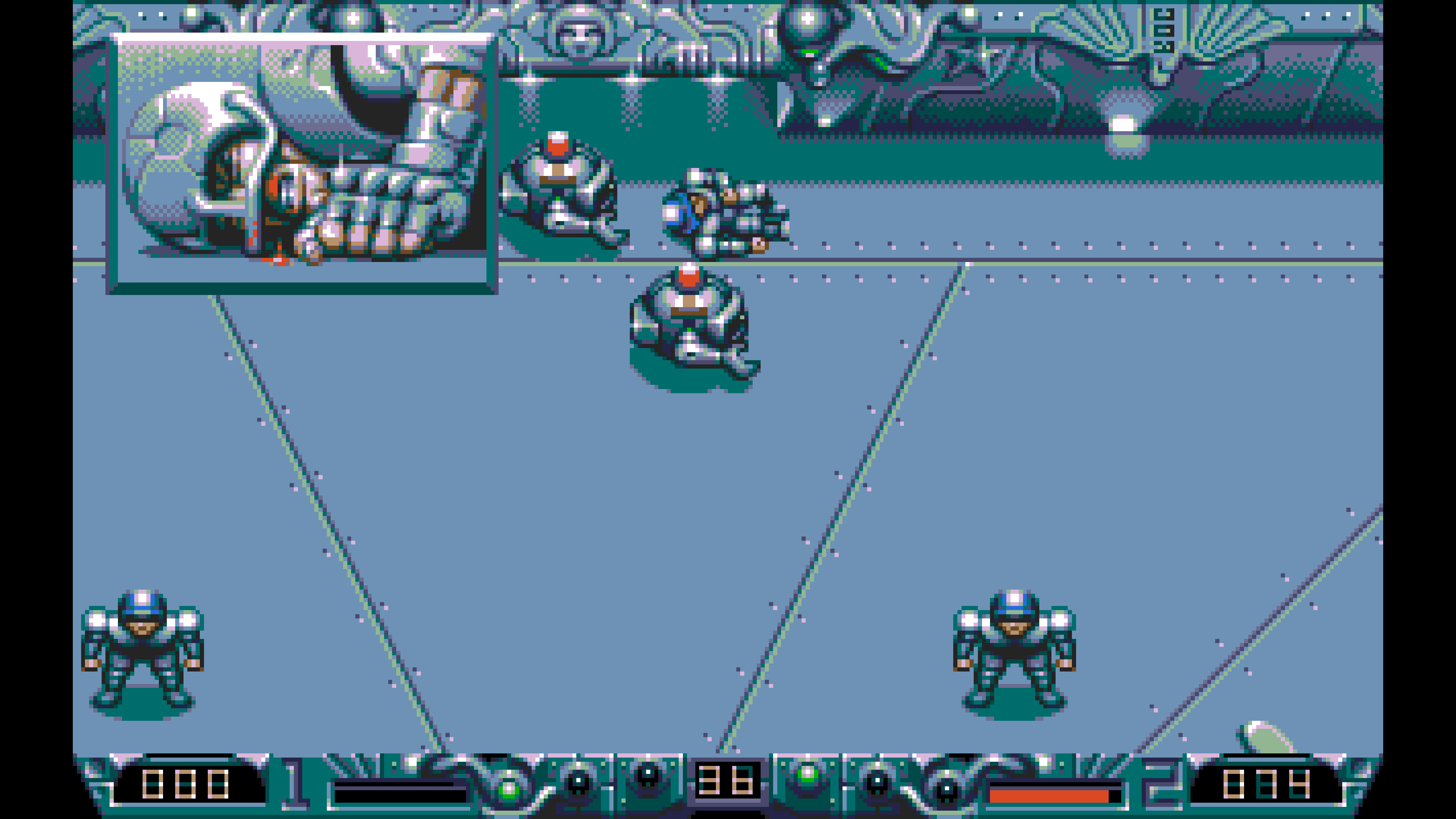 Antstream Arcade - Lifetime PC Epic Games Account