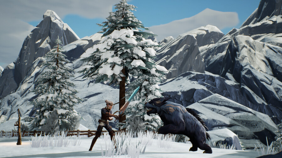 Coreborn: Nations of the Ultracore Steam Account