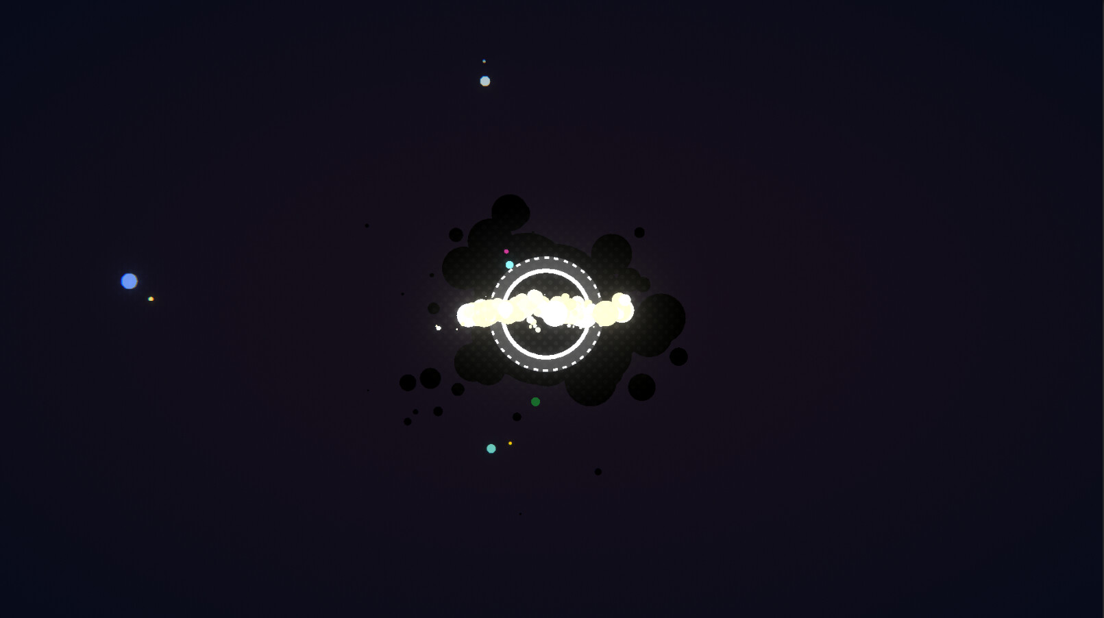 To The Core Steam Account