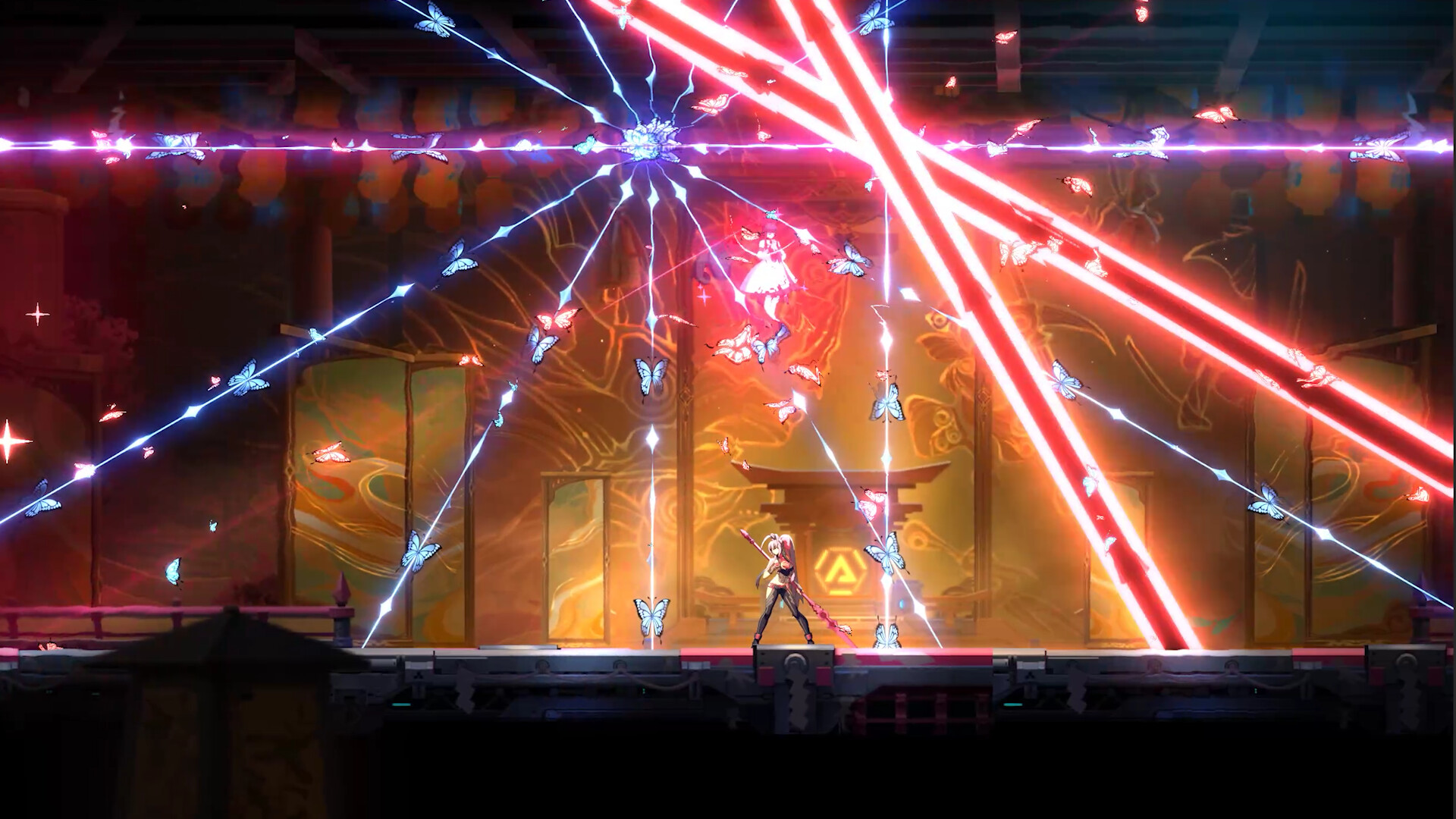 BlazBlue Entropy Effect PC Steam CD Key