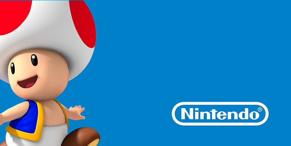 Nintendo eShop Prepaid Card R$500 BR Key