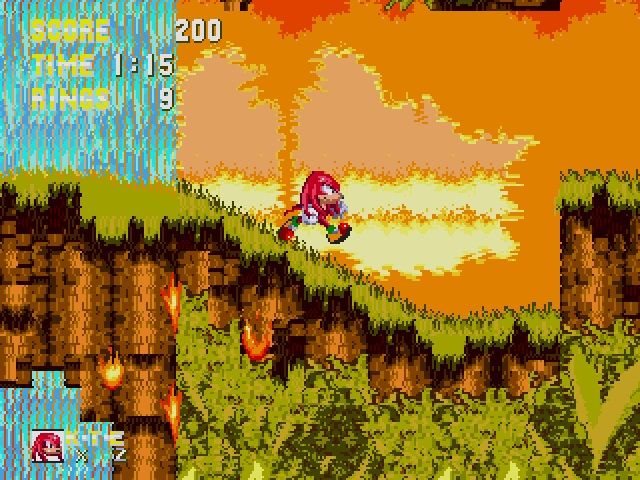 Dr. Robotnik's Mean Bean Machine + Sonic 3 and Knuckles + Sonic Spinball Bundle Steam CD Key
