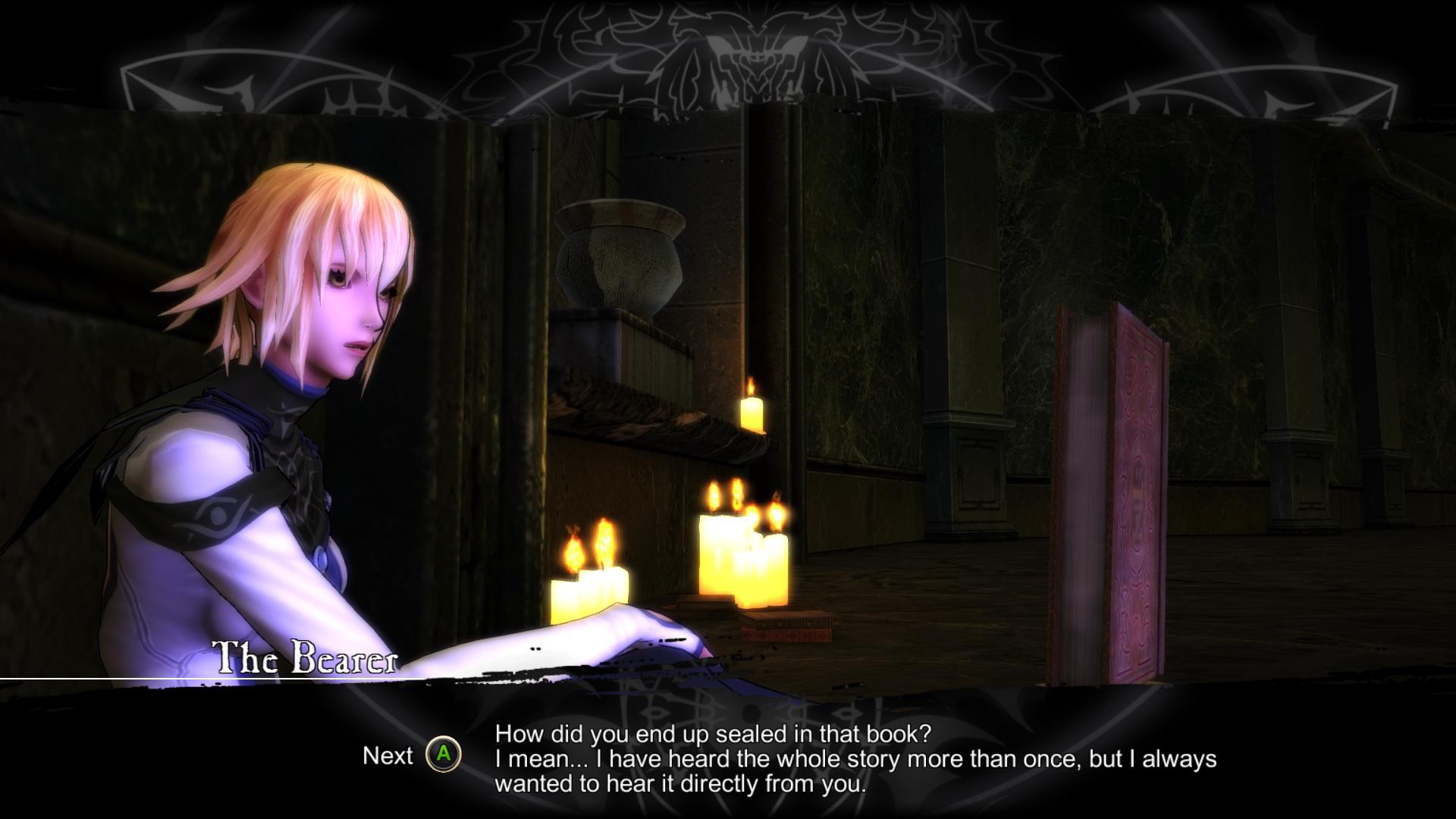Anima: Gate of Memories - Arcane Edition AR XBOX One CD Key