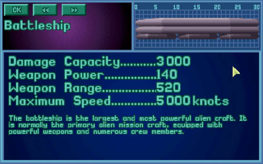 X-COM: UFO Defense Steam Gift