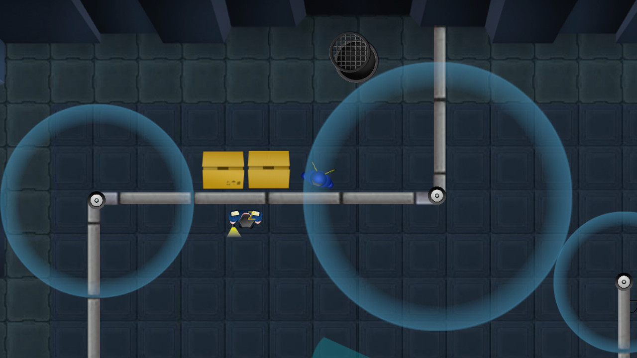Ninja Stealth + Ninja Stealth 4 Bundle Steam Gift