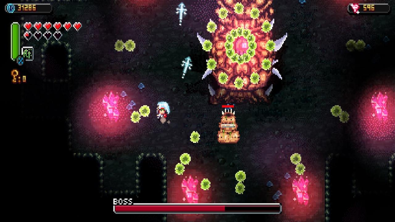 Demon's Tier+ AR XBOX One CD Key