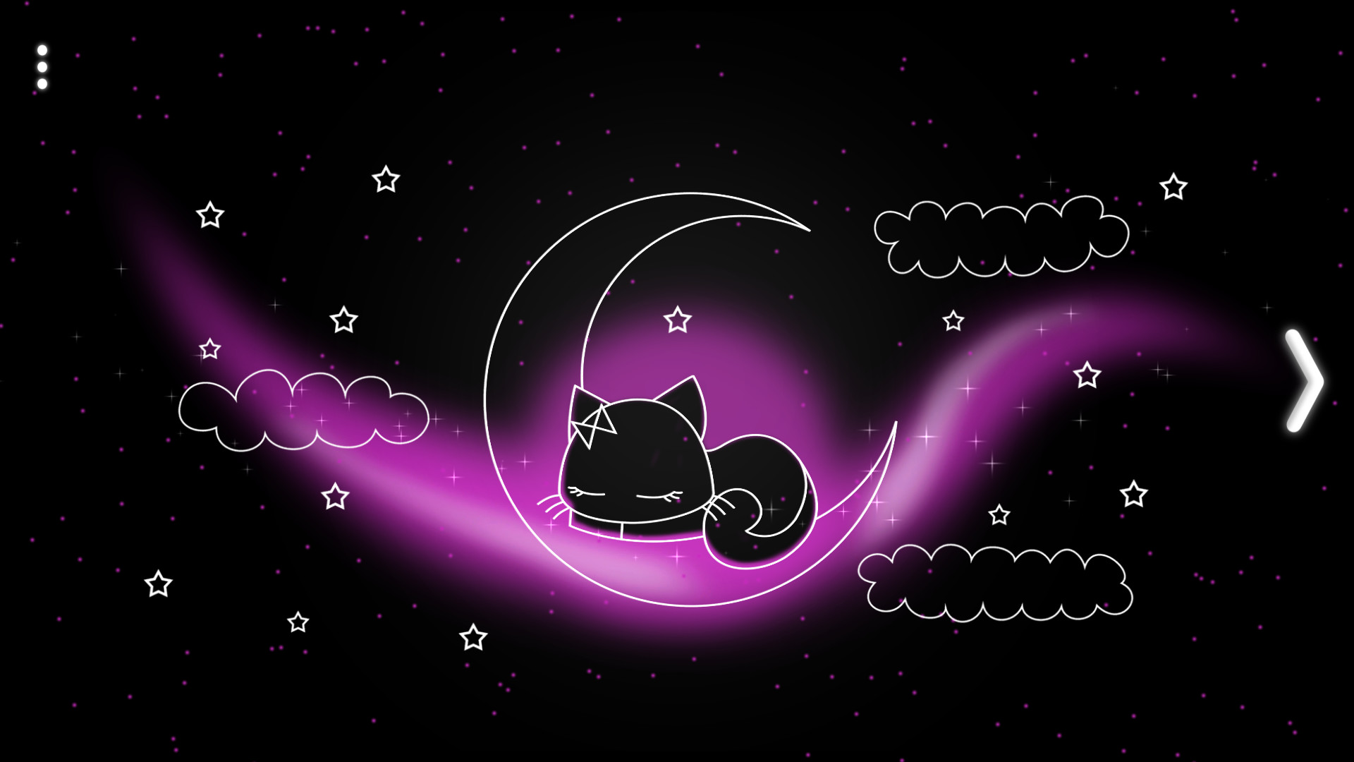Hidden Shapes Lovely Cats - Jigsaw Puzzle Game Steam CD Key