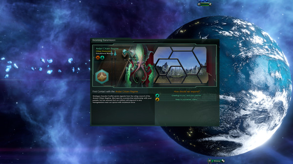 Stellaris Ultimate Bundle Steam Account