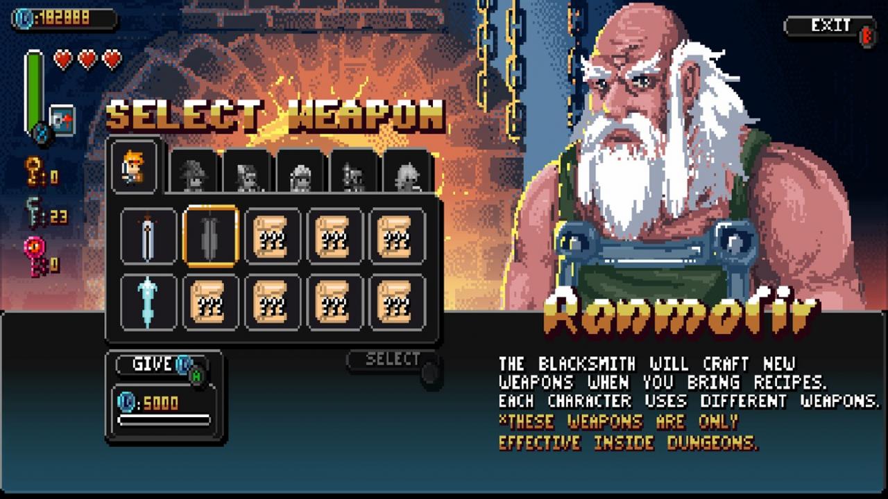 Demon's Tier+ AR XBOX One CD Key