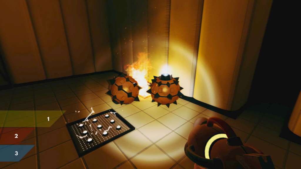 ChromaGun AR XBOX One CD Key