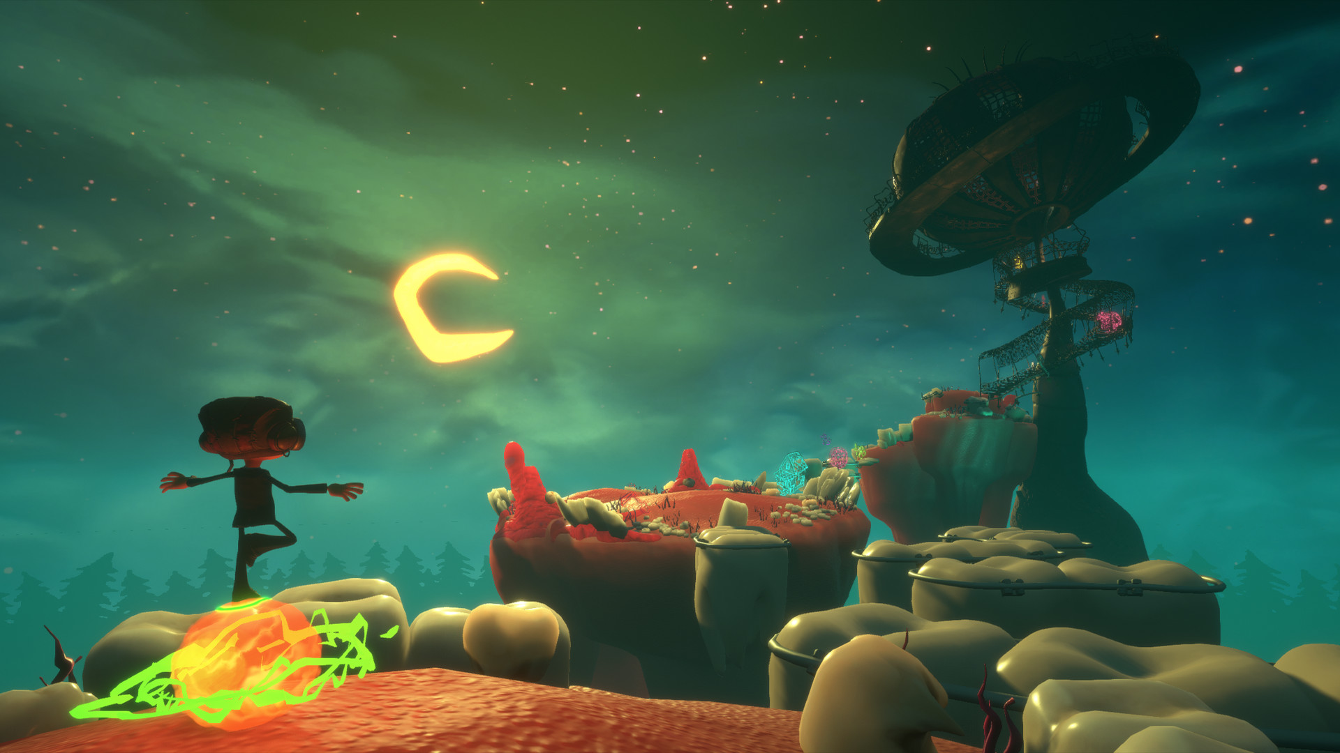 Psychonauts 2 Steam Account