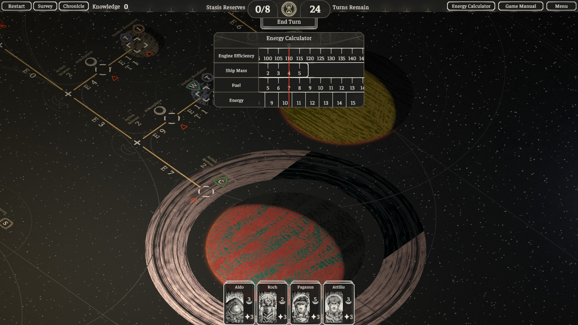 The Banished Vault Steam CD Key