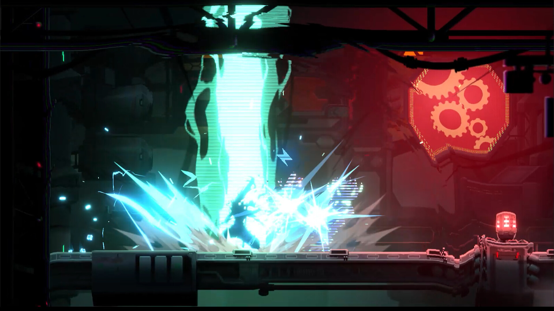 BlazBlue Entropy Effect PC Steam CD Key