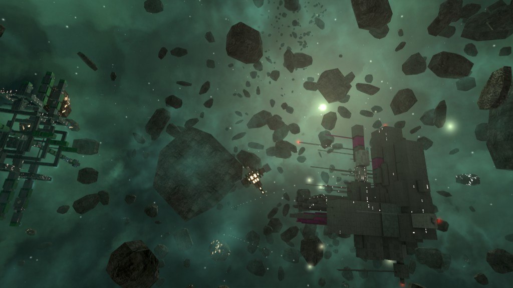 Avorion PC Steam Account