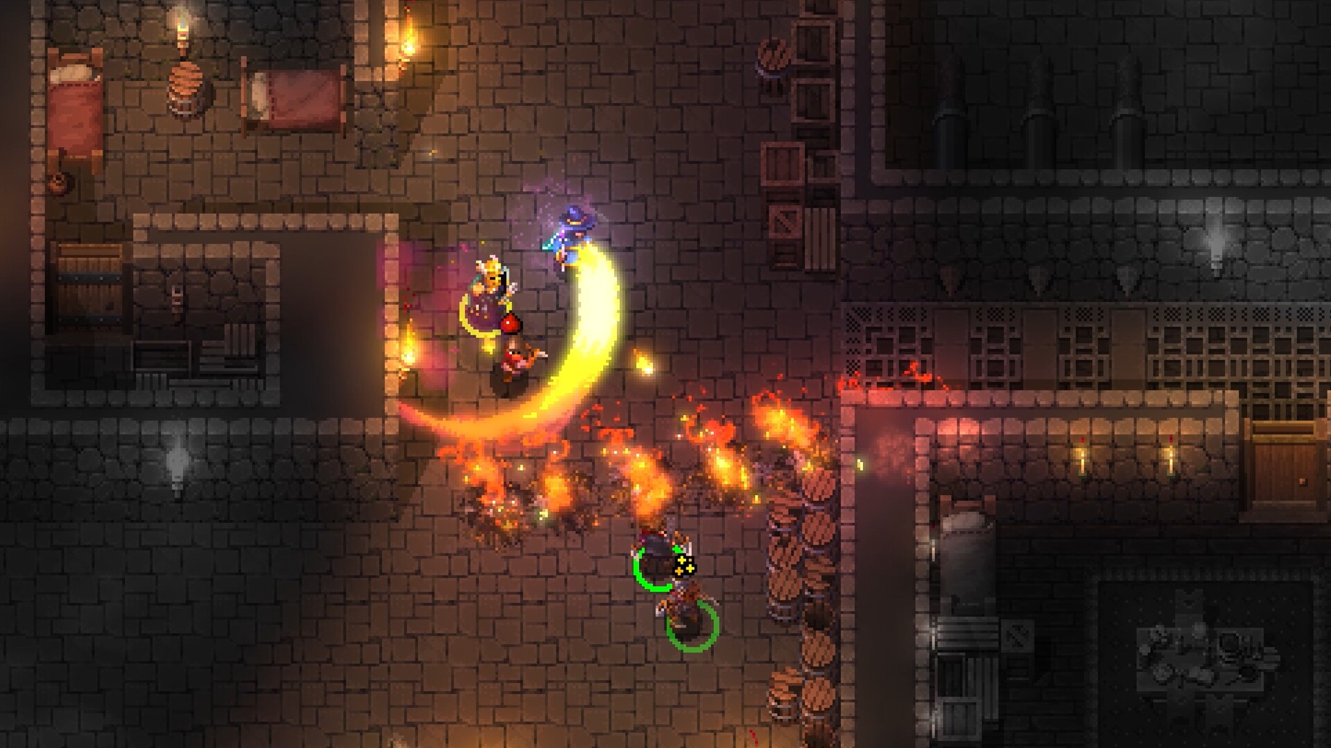 Hammerwatch II PC Steam Account