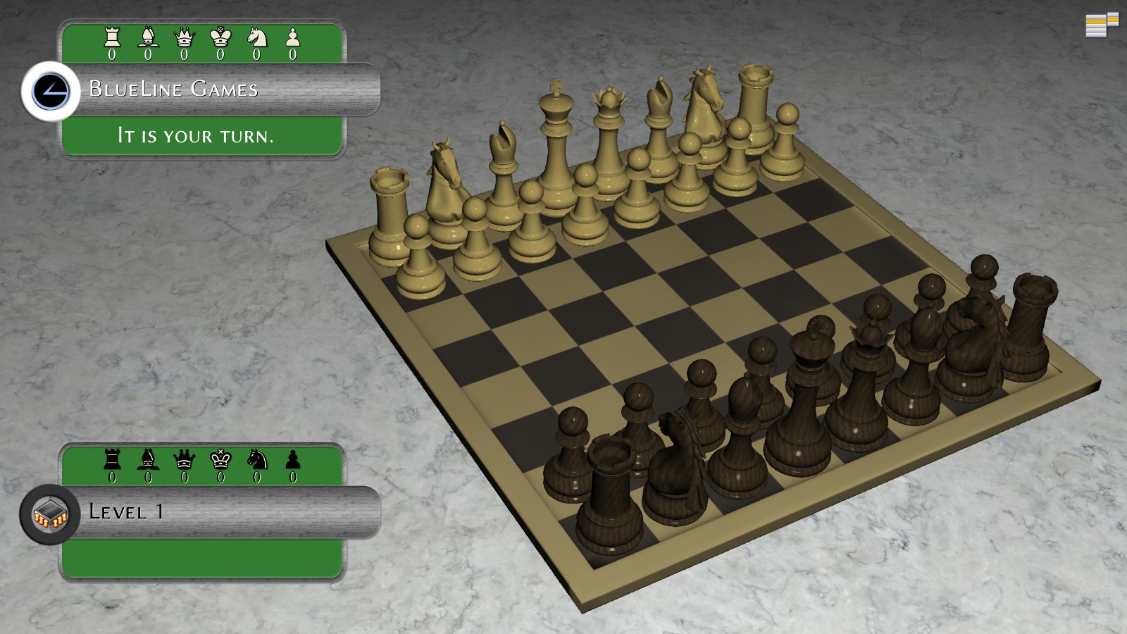 Simply Chess - Premium Upgrade! DLC PC Steam Gift