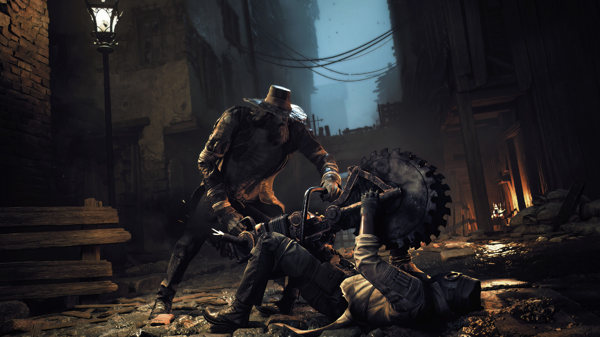 Remnant II Ultimate Edition Xbox Series X|S / PC Account