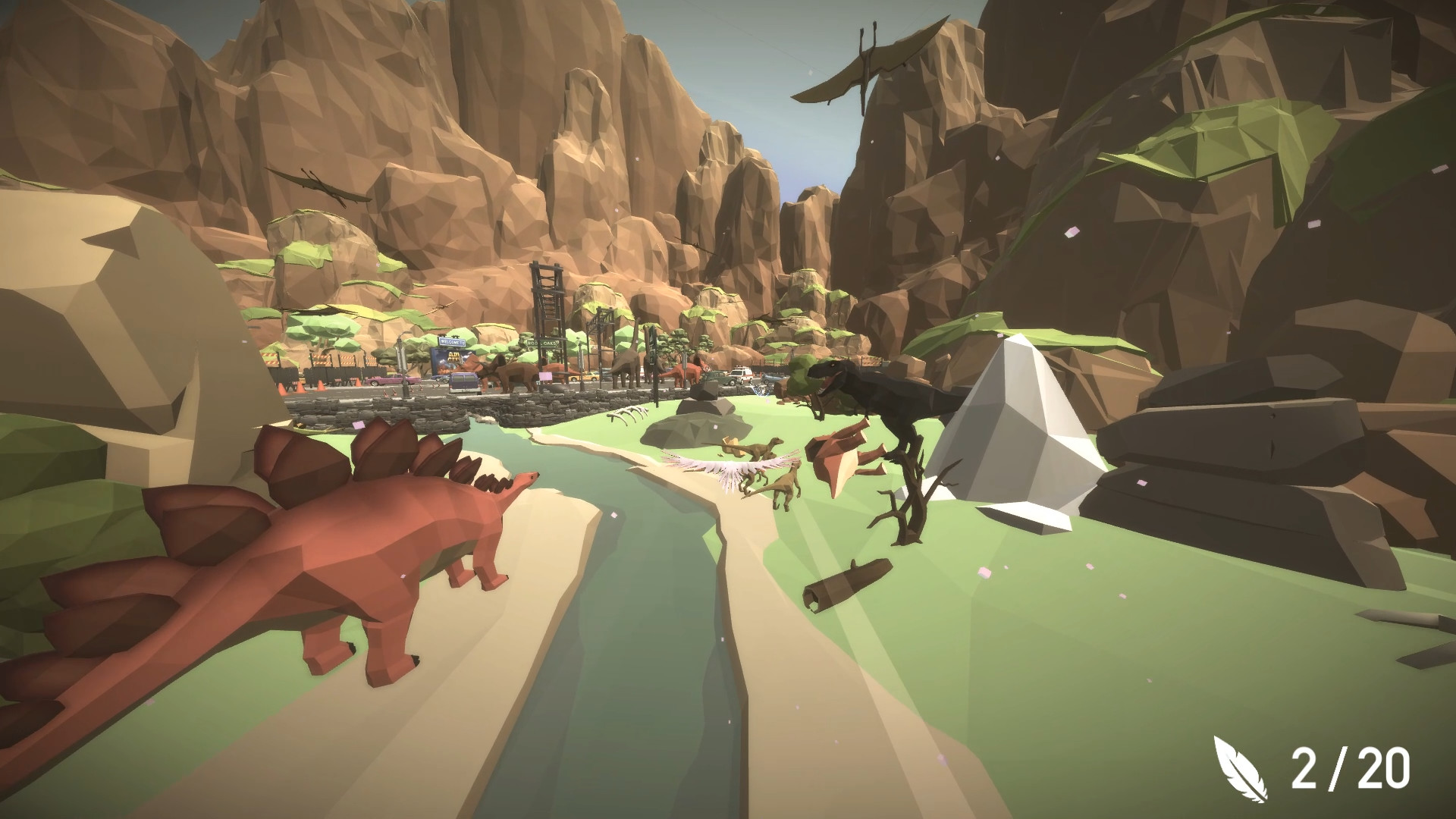 Aery - Calm Mind 2 AR XBOX One CD Key