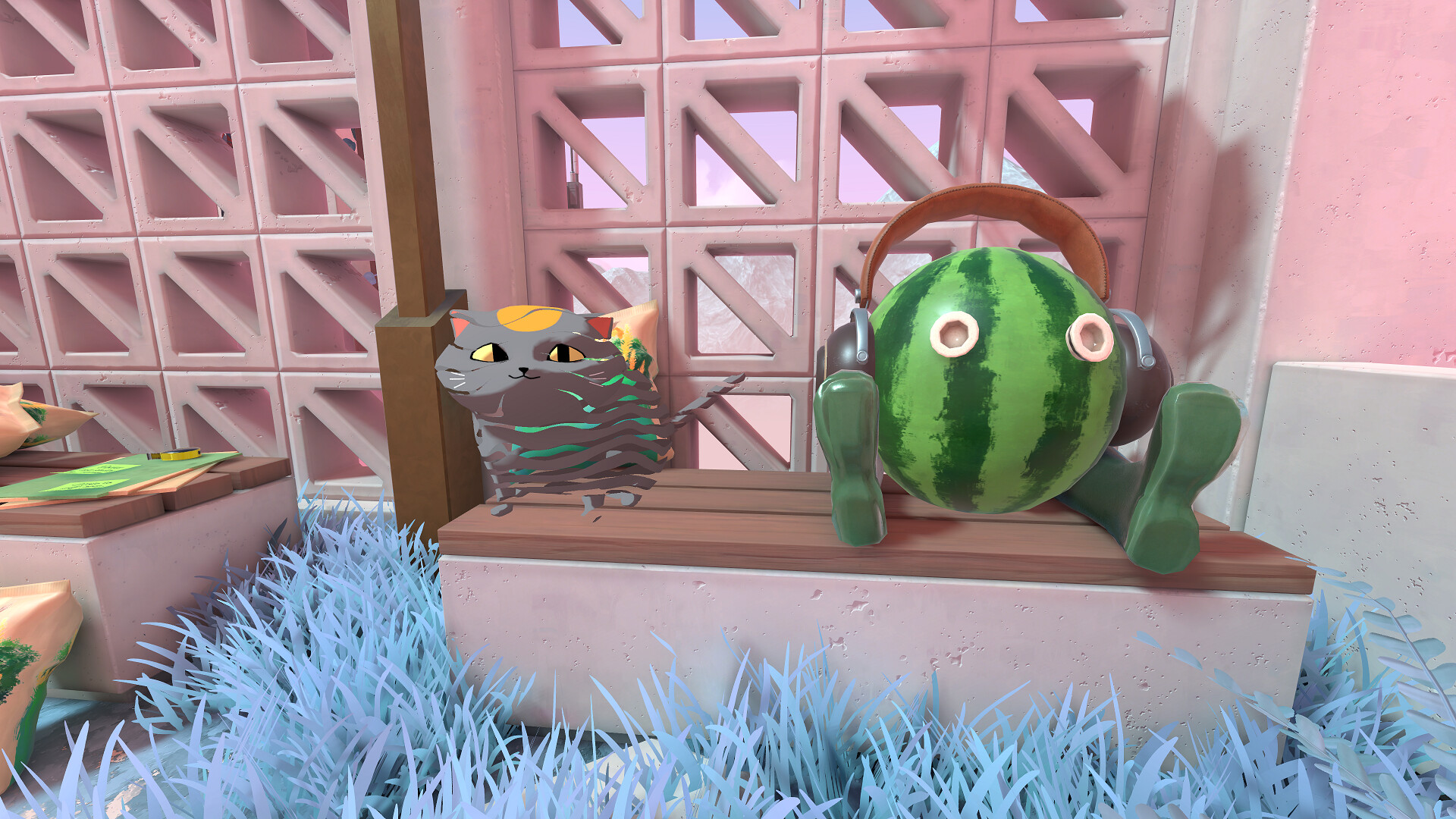 Viewfinder Steam Account