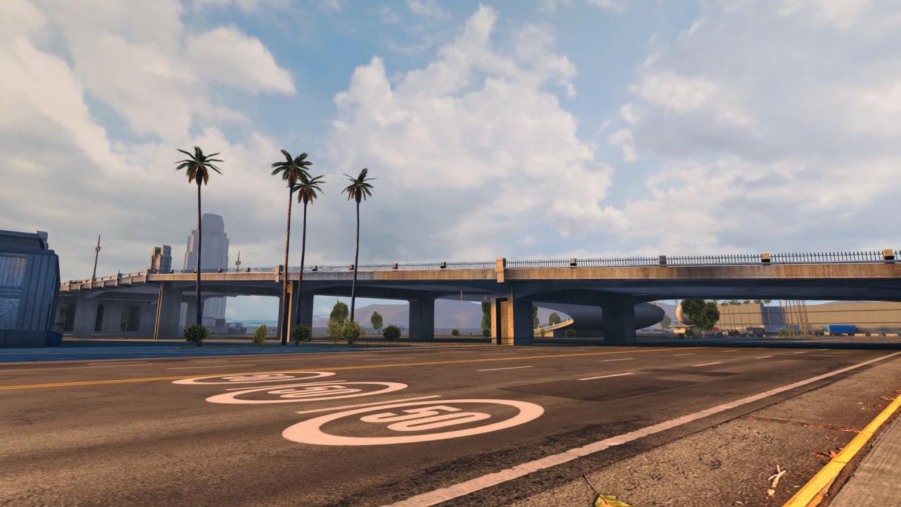 CarX Drift Racing Online Ultimate Steam Account