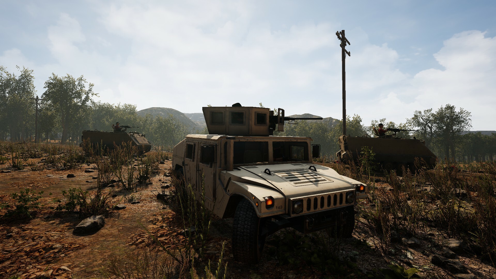 Total Conflict: Resistance Steam Account